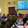 Промышленники Ярославской и Челябинской областей обсудили сотрудничество
