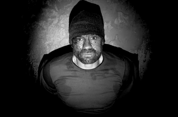 The Spectator: Угрозы Мединского уже не кажутся блефом — русские берут регионы The Spectator: Угрозы Мединского уже не кажутся блефом — русские берут регионы