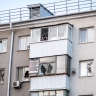 151 вражеский беспилотник атаковал 45 белгородских населённых пунктов за сутки