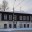 Лавка и пивная Белова в Ярославле продана с аукциона и будет восстановлена