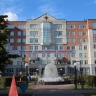 ​Пермский госуниверситет исправил расписание с учетом пожеланий студентов и преподавателей