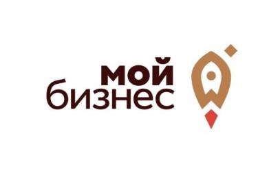 Центрам «Мой бизнес» выделят 1 млрд рублей для поддержки предпринимателей