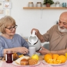 Не таблетки и не рыба: найдено вкусное средство, которое защищает мозг от возрастных провалов