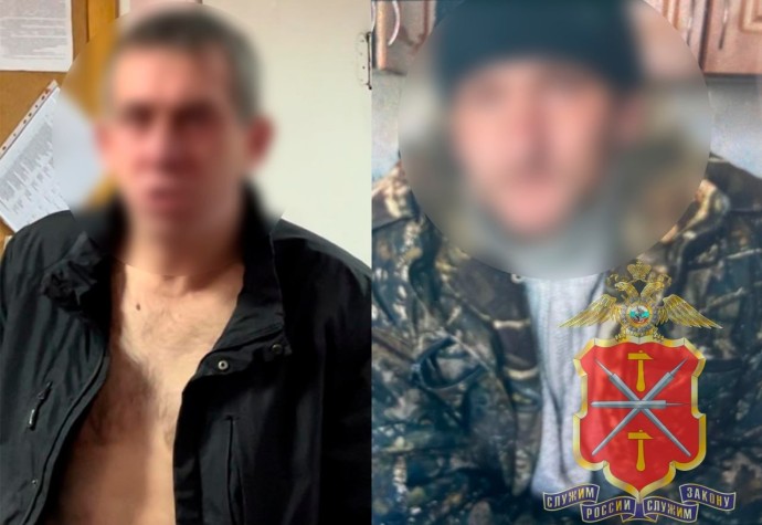 В Одоевском районе полицейские раскрыли кражу металла
