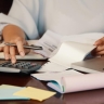 Минфин внес поправки, смягчающие условия налоговой реформы для малого бизнеса