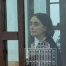 Лидия Мониава объявила об уходе с поста директора хосписа «Дом с маяком»