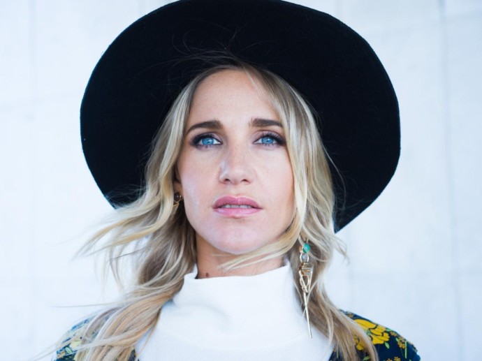 Юлия Ковальчук назвала Алексея Чумакова лучшим мужчиной Юлия Ковальчук назвала Алексея Чумакова лучшим мужчиной