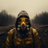 Радиация есть не только в Чернобыле: в России нашли самое опасное место