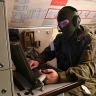 Лебедев сообщил о ударе по расположению нацбата ВСУ «Кракен» в Сумской области