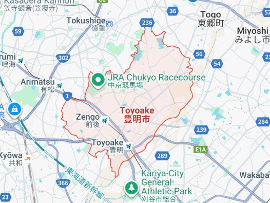 Власти японского города официально призвали граждан ограничить пользование гаджетами двумя часами Власти японского города официально призвали граждан ограничить пользование гаджетами двумя часами