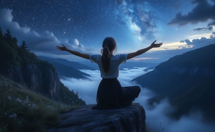 Гороскоп на 12 декабря: Козероги буду убедительны, а Водолеи – взрывоопасны Гороскоп на 12 декабря: Козероги буду убедительны, а Водолеи – взрывоопасны