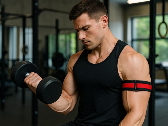 Эти три упражнения заставят тело работать по-новому: фитнес выходит за привычные рамки Эти три упражнения заставят тело работать по-новому: фитнес выходит за привычные рамки