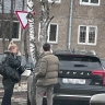 Мошенники «нагрели» члена Правительства на «резине»?