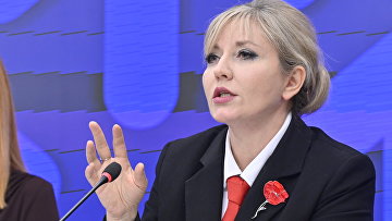 Раскрытие алгоритмов ИИ защитит граждан в медиапространстве — Сидоренко