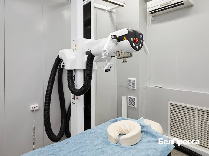 Белгородский губернатор сообщил о федеральном транше 600 млн рублей Белгородский губернатор сообщил о федеральном транше 600 млн рублей