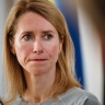 Каллас пригрозила странам ЕС, чьи лидеры едут на парад Победы в Москву, последствиями