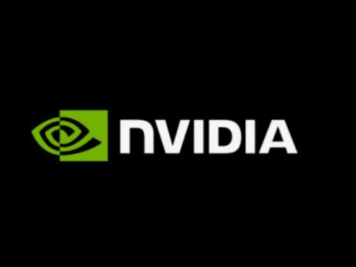 Nvidia представила ARM-процессор для ПК Nvidia представила ARM-процессор для ПК