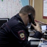 Амурчанка «выдумала» угрозу убийством и за это пошла под суд