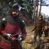 Продажи ролевой игры Kingdom Come Deliverance II достигли трёх миллионов копий