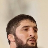 Садулаев стал семикратным чемпионом России по вольной борьбе