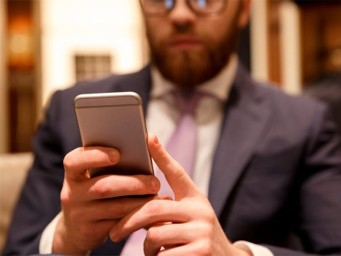 Для борьбы с мошенниками крупные банки стали создавать собственные MVNO – представитель ЦБ