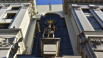 Пленум ВС обсудил отказ от ориентиров ЕСПЧ и правила назначения штрафов