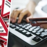 Как не потерять отпуск и деньги? Российским туристам дали ценные советы
