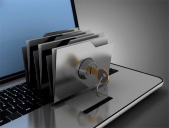 Роскомнадзор сообщил об уменьшении утечек ПД в 2025 году