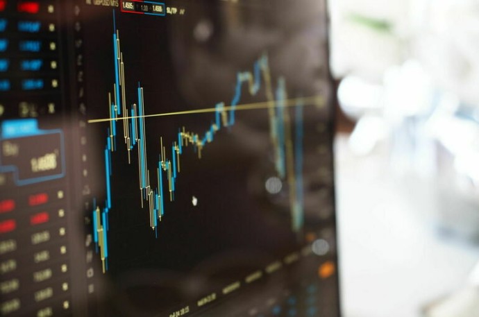 Цены на серебро обновили исторический максимум Цены на серебро обновили исторический максимум