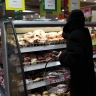 Годовая инфляция в Прикамье весной оказалась выше, чем по России