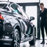 Машина без будущего: как не купить автомобиль-призрак, который скоро останется без запчастей и сервиса