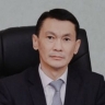 Экс-глава района Бурятии перешёл в Гостехнадзор