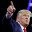 Трамп обвинил приближенных Байдена в госизмене
