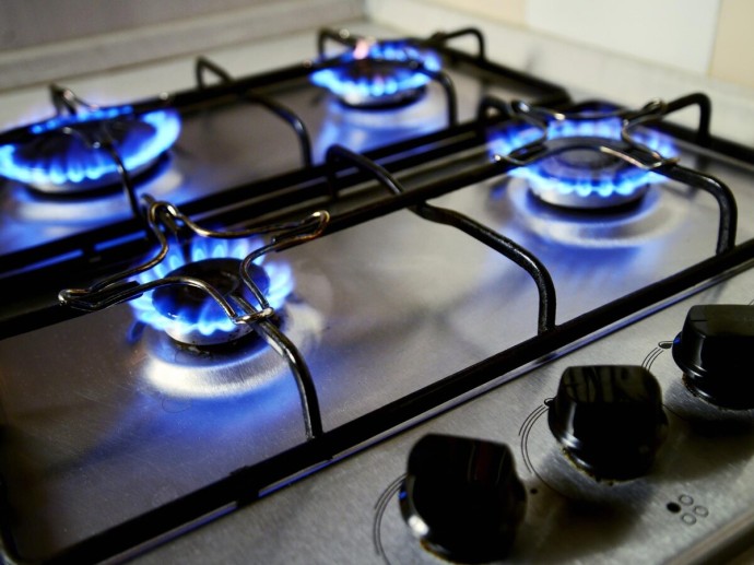 Ярославские газовики обращают внимание на новые схемы мошенничества Ярославские газовики обращают внимание на новые схемы мошенничества