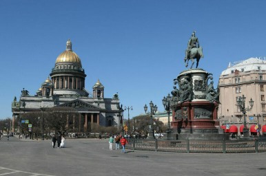 Почти треть выявленных культурных объектов исключили из реестра памятников