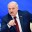 Лукашенко назвал порт Санкт-Петербурга основой дорогой для белорусского экспорта