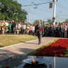 Красносельский: Преступление молдавских националистов остаются без правовой оценки