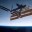 Запуск Crew Dragon с российским космонавтом отменен за минуту до старта