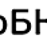Вновь возможны осадки