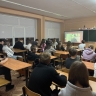 Педагоги пилотных школ Ярославской области отметили положительный эффект от введения оценок за поведение