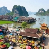 5 мест во Вьетнаме, которые стоит посетить белгородцам