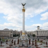 "Все готовятся": на Украине сделали заявление об утраченных территориях