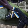 Политолог рассказал о расплате заключивших «сделку с дьяволом» украинских женщин