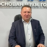 Валерий Нагибнев вступил в должность директора улан-удэнского «Водоканала»