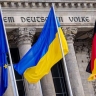 В Германии названа линия разделения общества в отношении конфликта на Украине