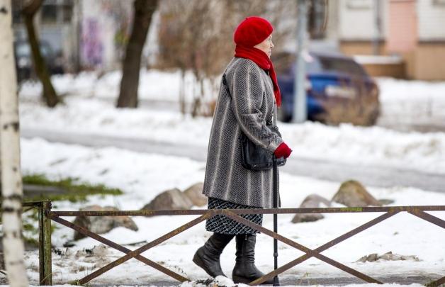 Жители Ярославской области перевели мошенникам около пяти миллионов рублей