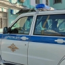 Полиция не стала заводить дело после драки Смолова в кафе в центре Москвы