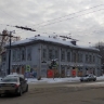 Мэрия Уфы продала усадьбу Бессарабова за 18 млн рублей
