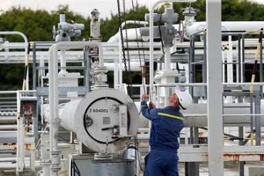 ЕС захотел ограничить поставку нефти из России по «Дружбе»