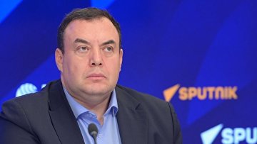 Член СПЧ назвал символичным прошедший Совет по межнациональным отношениям